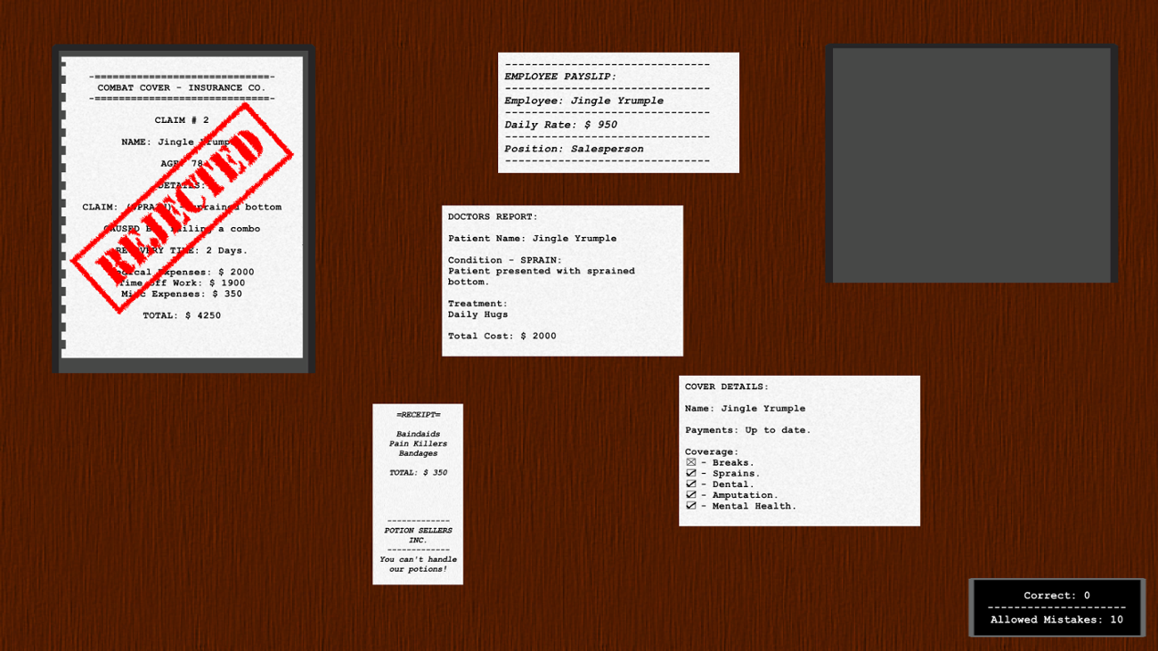 Games like Combat Claim