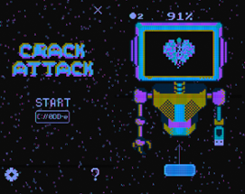 Crack Attack Image