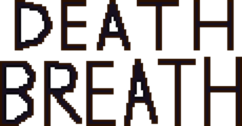 Death Breath Image