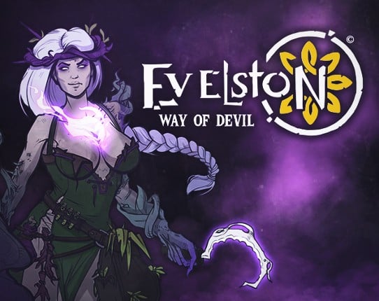 Evelston: Way of Devil Image