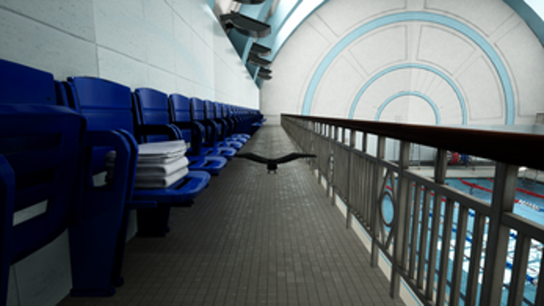 Find A Way Out Image