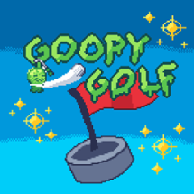 Goopy Golf Image