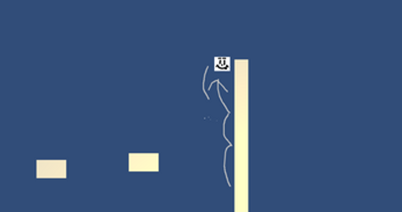 HARDCUBE GAME - ZERO TO TEN screenshot