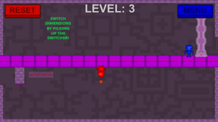 Interdimensional Gems Image