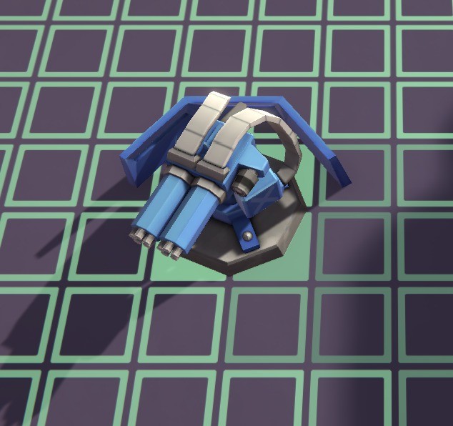 Games like Keep It Safe!