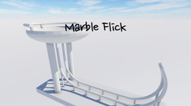 Marble Flick! Image