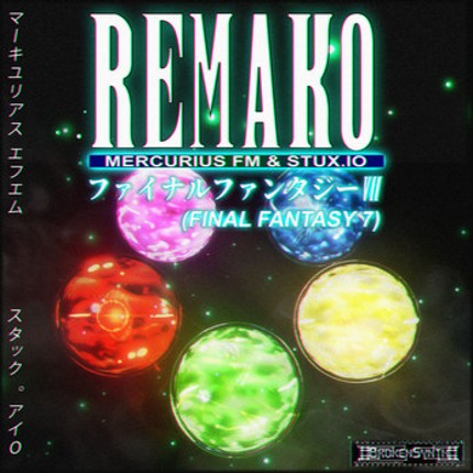 Music Videos by Virtua Worlds screenshot