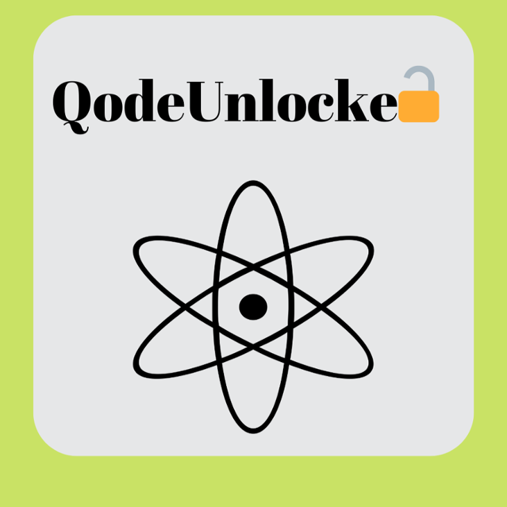Games like QodeUnlocked (Improved)