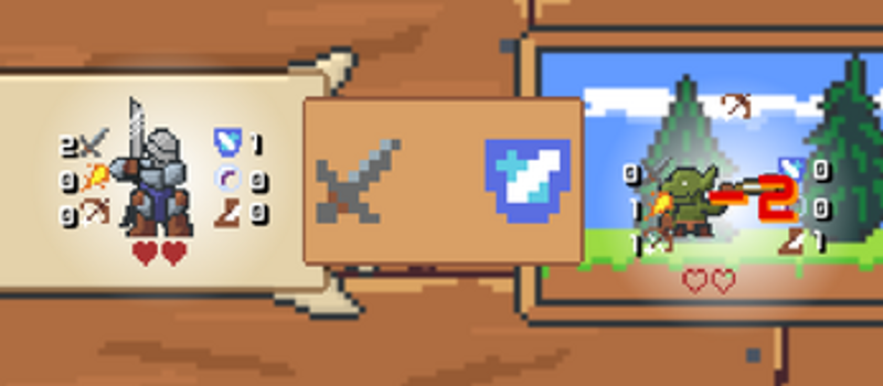 Quest Master ! screenshot