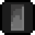 Games like Rectangular Precision