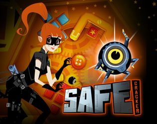 Games like Safe Cracker