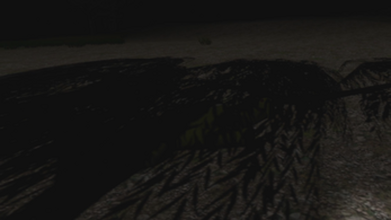 SlenderVerse VR - Slendytubbies + Swamp Sim Image