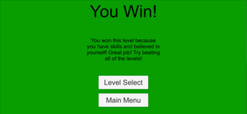 Slide and Go screenshot