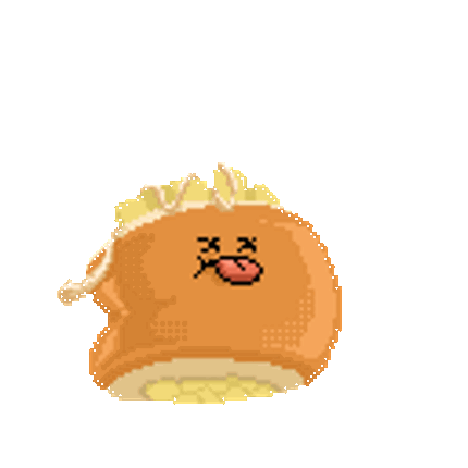 Tempura Survivor screenshot