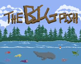 The Big Fish Image