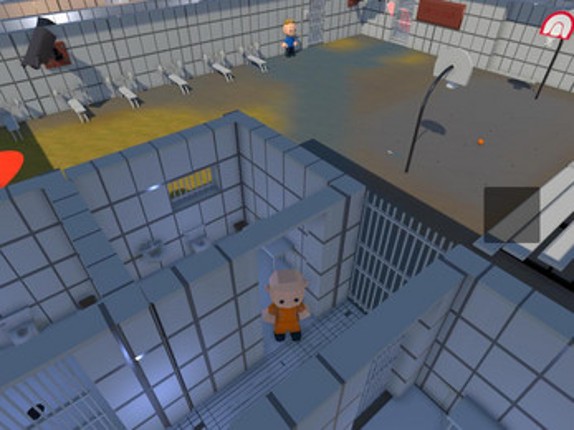 The Root of the Route screenshot