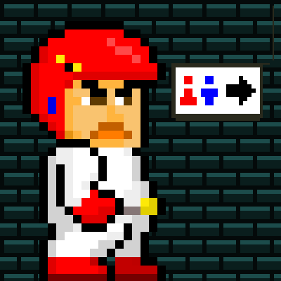 Games like Way to the Toilet