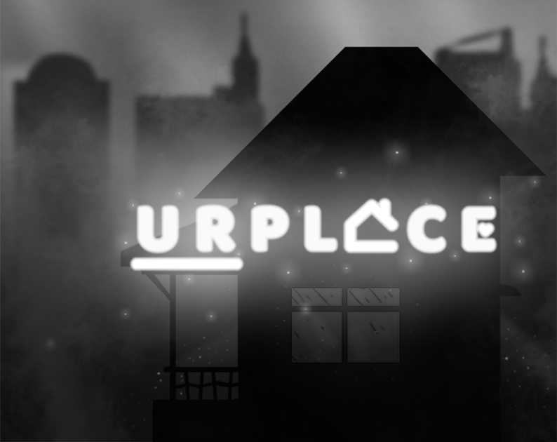 Games like Urplace
