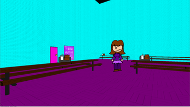 Zachs Epic Tutorials: Definitive Edition screenshot