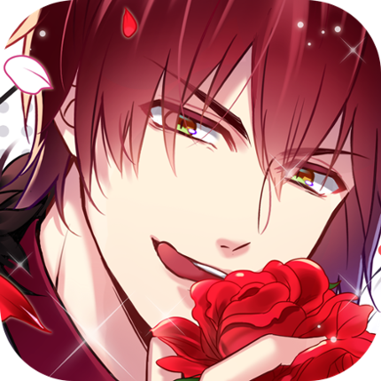 Le baiser du loup Image