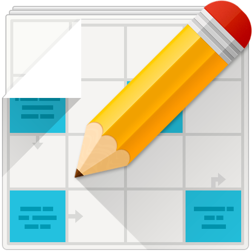 Games like Сканворд Дня