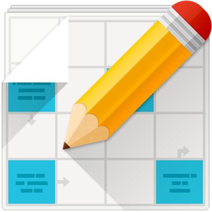 Сканворд Дня Image