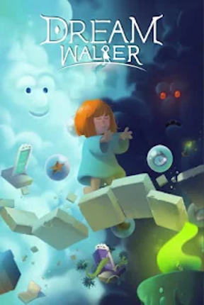 Dream Walker Image