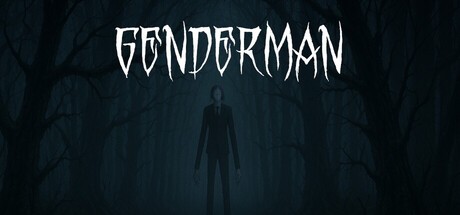 Games like Genderman