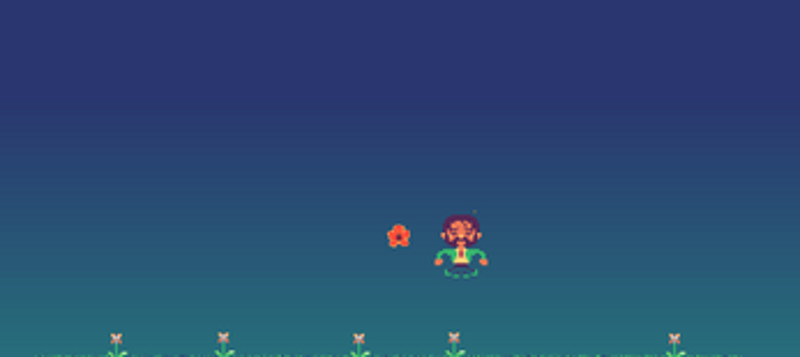 Get to WORK -> Image