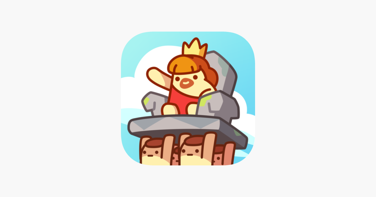 Games like God of World