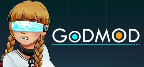 Games like GodMod
