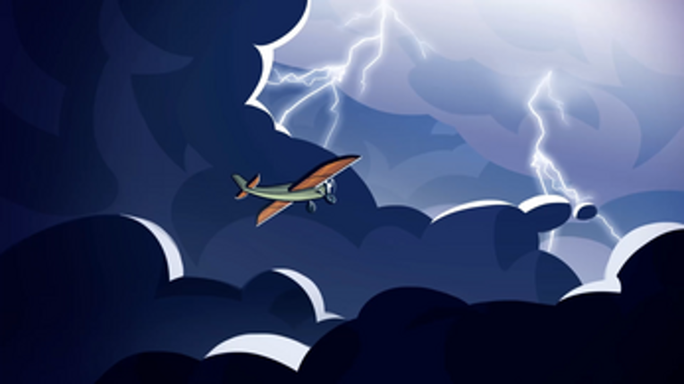 Good Afterlife! Image