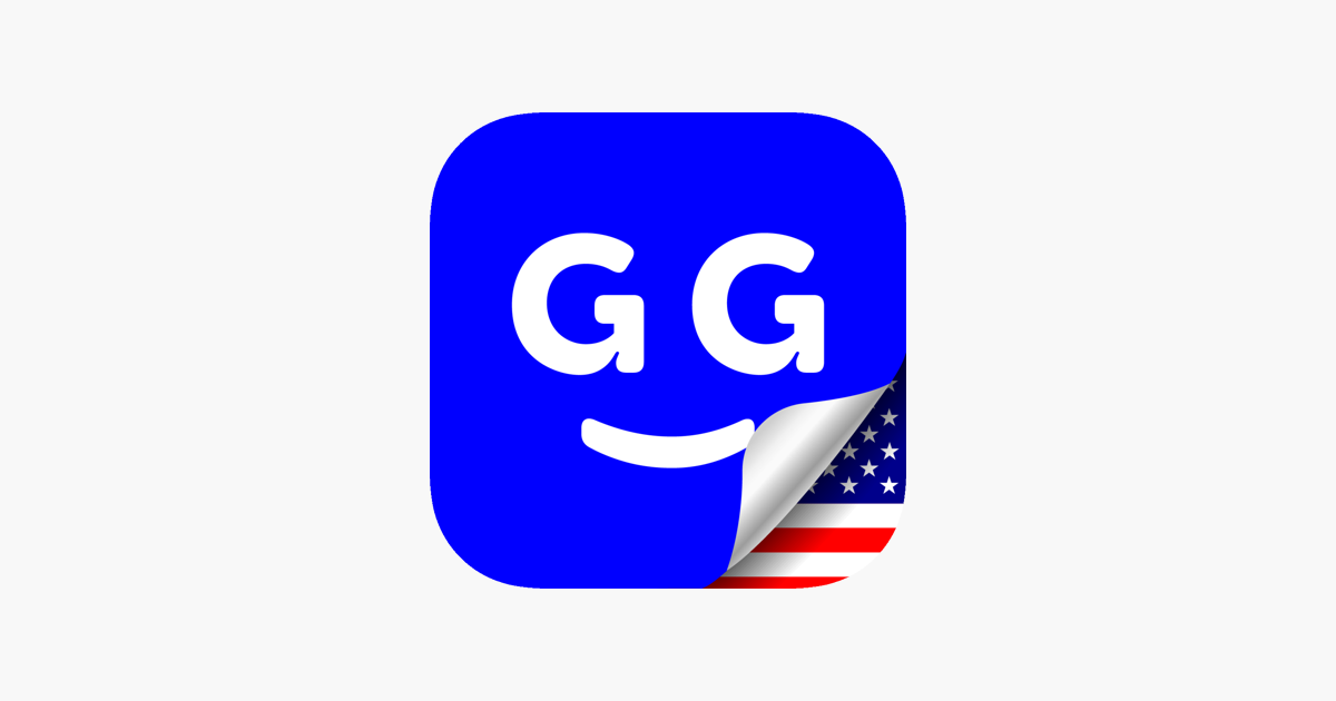Games like GraphoGame American English