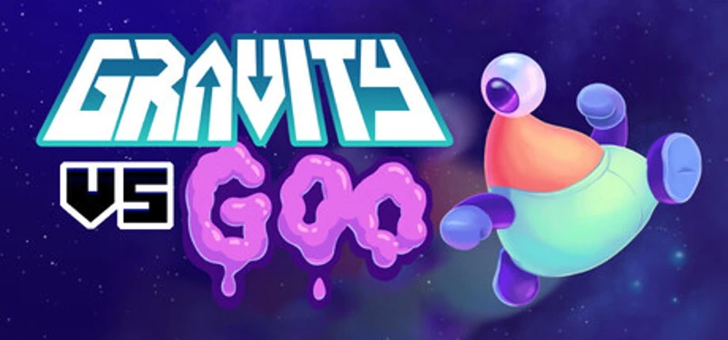 Gravity Vs Goo Image