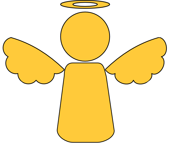 Games like Guardian Angel