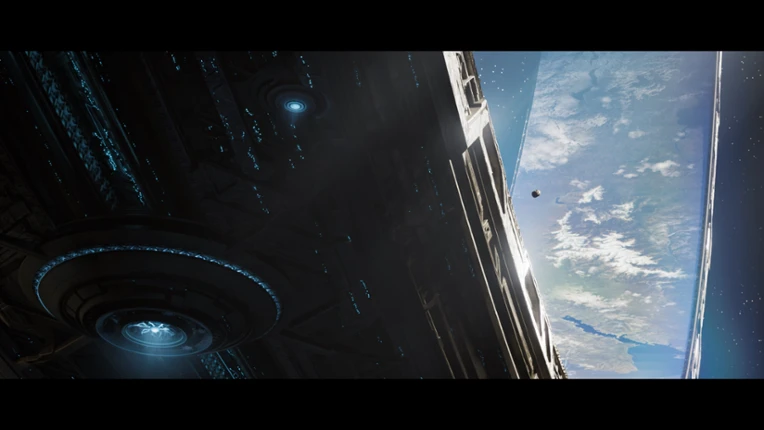 Halo: Campaign Evolved Premium Upgrade screenshot