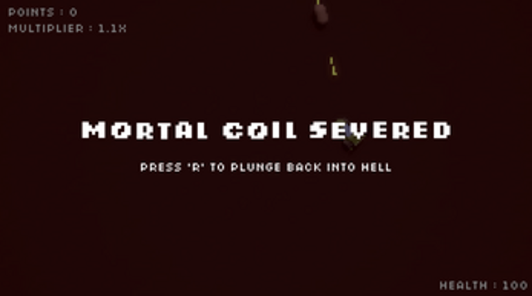 HELLDRIVERS 3: EFHBKDBDDADABSTHFDD Image