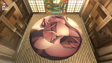 Hentai Dojo Image