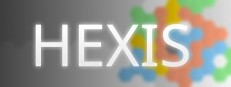 Games like Hexis