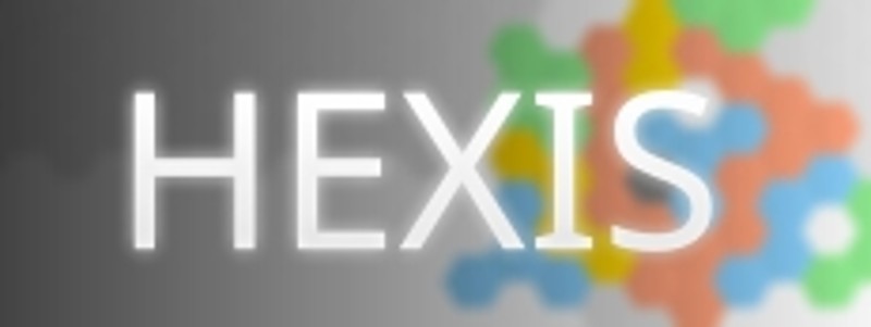 Hexis Image