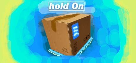 Games like Hold On: The Delivery for the Goose