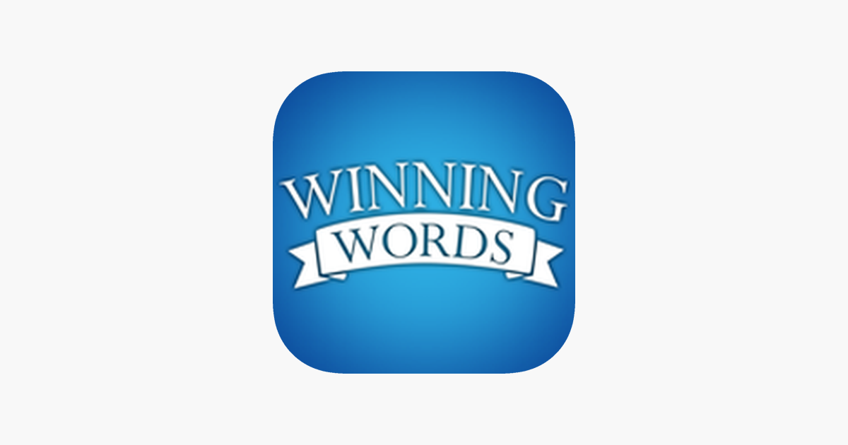 Games like Homophone Match