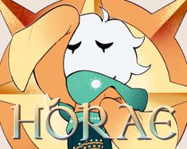 Horae Image