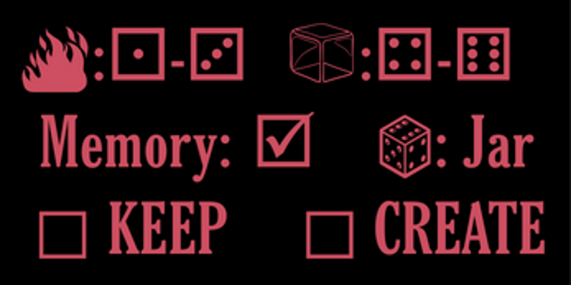 Horizonizerite screenshot