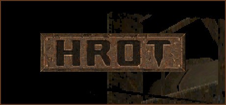 Games like HROT