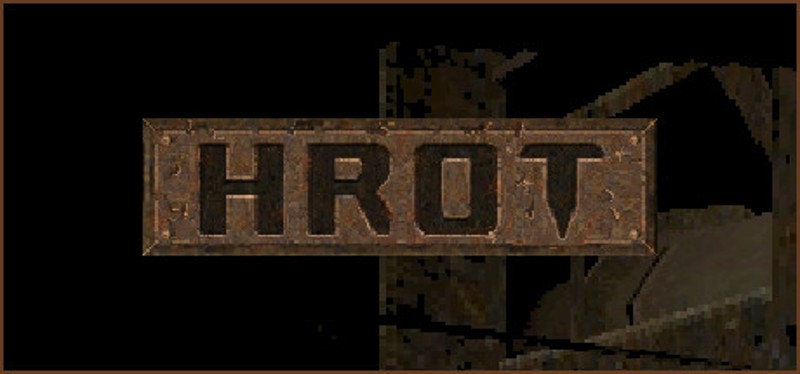 HROT Image