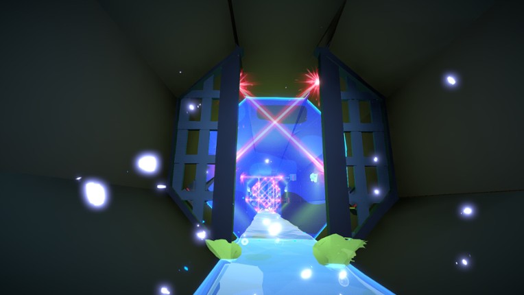 I Hate Heroes screenshot