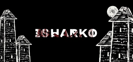 Games like ICHARKO