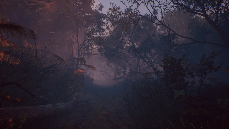 Incantation screenshot