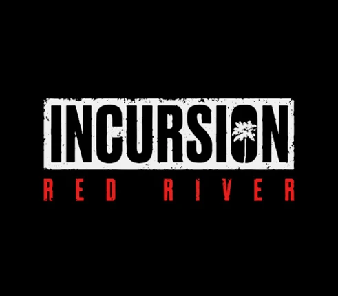 Incursion Red River Image
